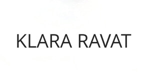 Klara Ravat